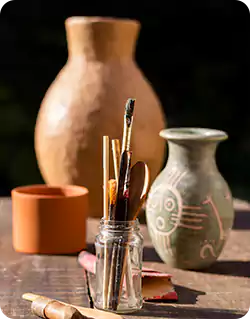 El Emeği & Tasarım Ürünler